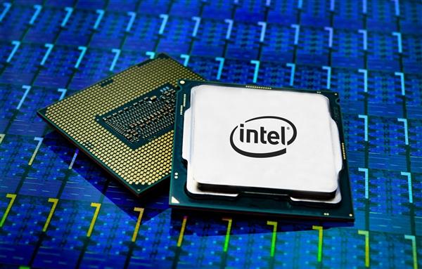 Intel10nm全新架构16年来内存大改支持4PB内存