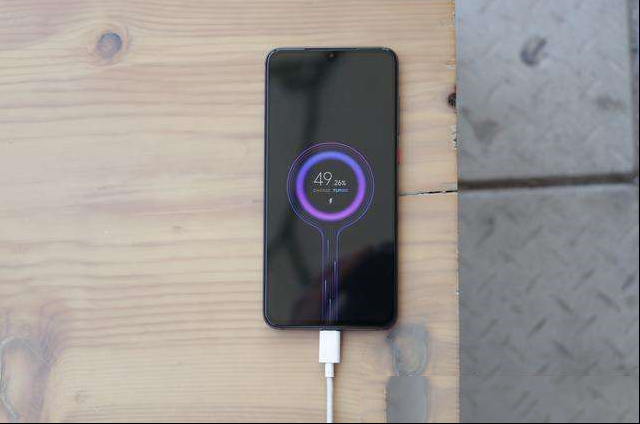 5G手机怎么做？雷军用小米9Pro现身说法给大家上了重要一课