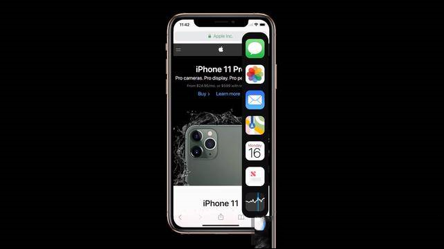 iOS14四大预测：安卓味道越来越浓