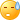 老K【空调】加氟热出现热保护！！！