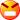蒸发器问题！！！！！！！