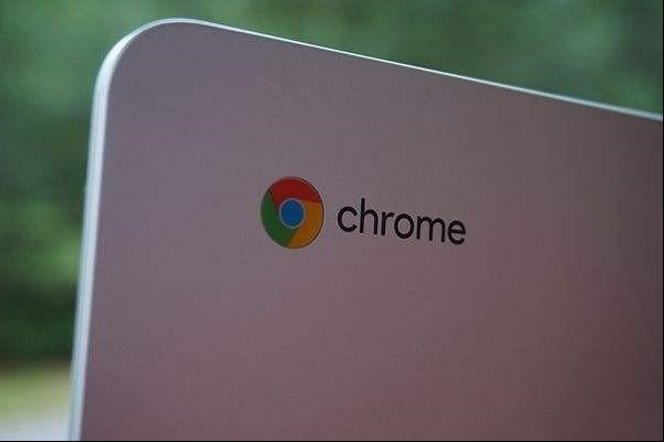 ChromeOS新版本：加入Win10虚拟桌面功能