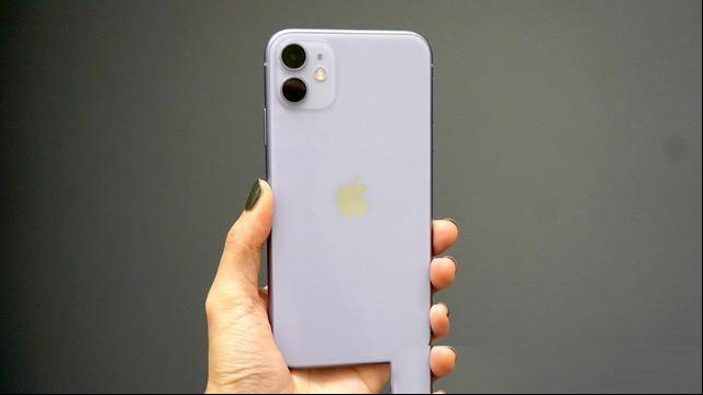 iPhone爆史诗级漏洞，专家告诉你自保的四个好习惯