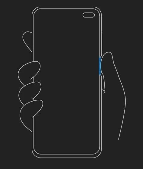 Redmik30，120Hz高刷新率屏幕，6400W拍照?