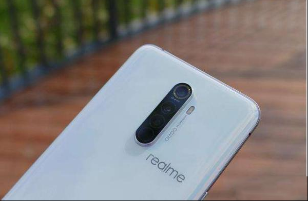 OPPOColorOS7适配计划出炉RealmeX2Pro列队尾