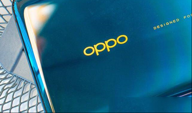 OPPO将自研移动芯片？海思麒麟对手要来了