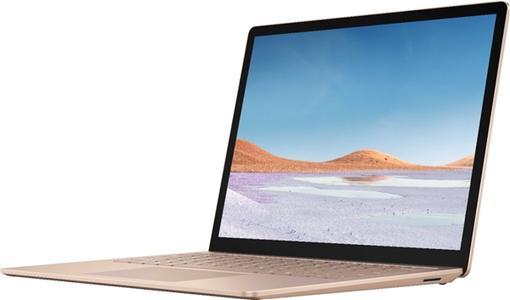 微软surfacelaptop3！定位比肩苹果的笔记本