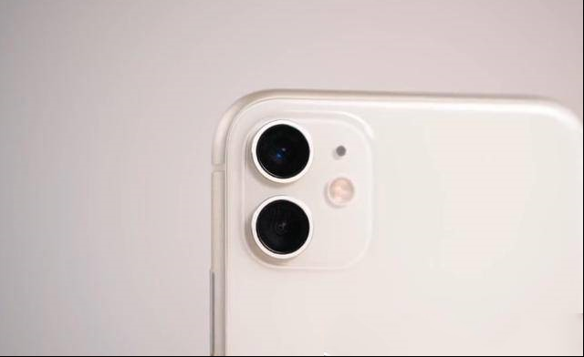 iPhone11对比iPhoneXR信号大测试，差距究竟在哪里？引人深思