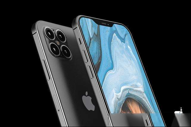 不再「吝啬」 明年iPhone有望升至6GB内存