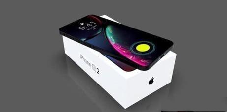 苹果最便宜的手机来了，iPhoneSE2仅需2799元