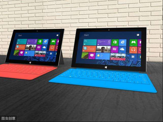 计算机知识分享：Windows10系统不同版本及功能介绍