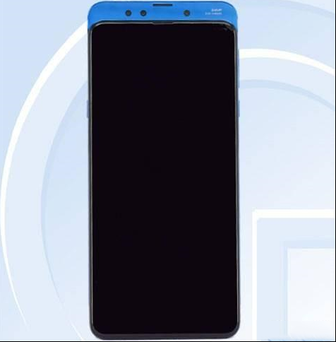 小米MIX新机曝光！支持5G+滑盖屏，能否让米粉满意？