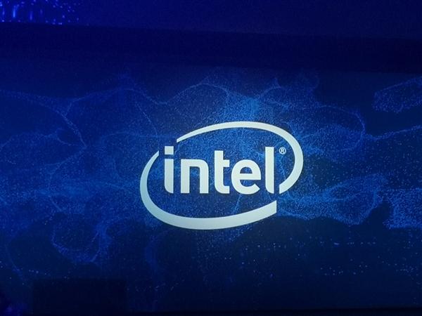 IntelCPU未来三大家族集体曝光：14nm10核退回8核