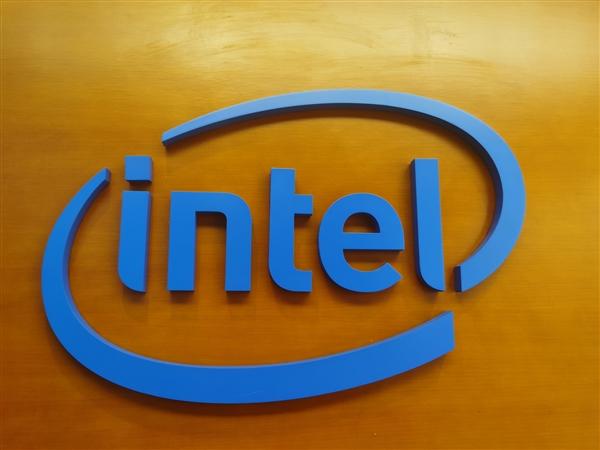 Intel处理器缺货一年多戴尔：越来越严重