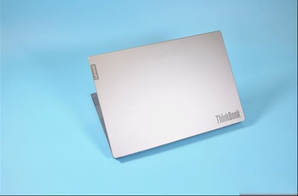 联想ThinkBook13s图赏：轻至1.32千克