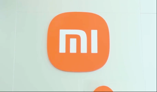 最新！五菱营销高管周钘加盟小米汽车 ，这意味着什么？图1