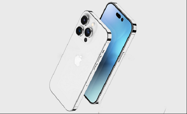 刺激！华为Mate 50和iPhone 14 同期发布，苹果华为都升级了哪些地方？