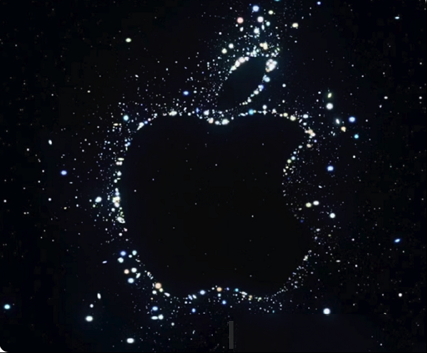 iPhone 14或支持卫星连接？传言又起，是真是假？