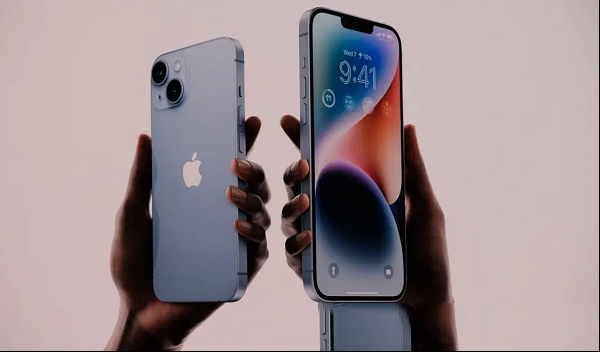 错过了iPhone 14系列发布会？没关系，你想知道的内容都在这！