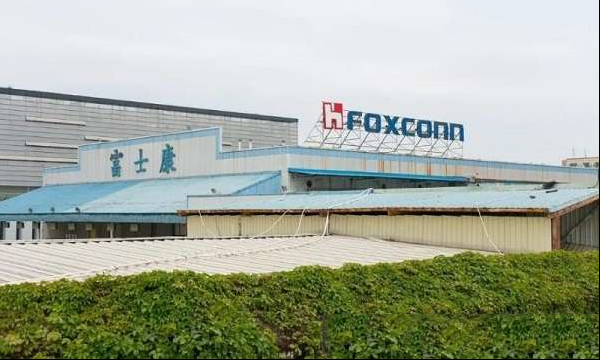 史上销量最差iPhone机型生产线被拆除：消费者不买单，转战高端机型
