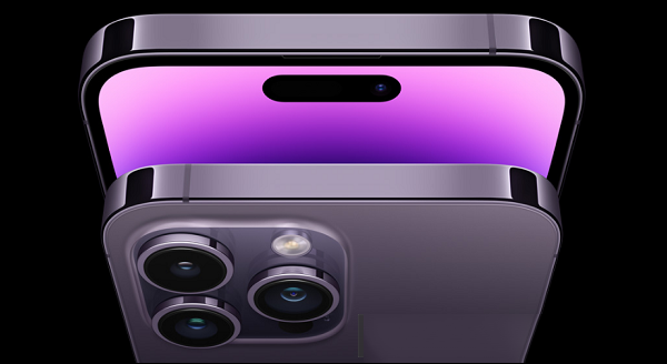 iPhone 15 Ultra将取代Pro Max！苹果会涨价吗？
