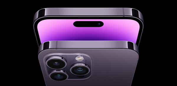 震惊！iPhone不送充电器被巴西罚款1.4亿