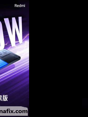 Note 12 探索版神仙秒充！210W手机快充安全吗？Redmi官方揭秘