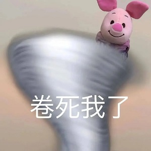 快充真的改变生活吗？vivo X90系列120W双芯闪充、长寿大电池！