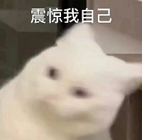 真假？！Apple Watch或可发现心脏病！