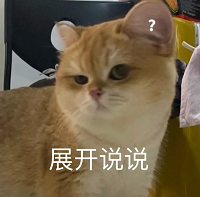 性价比杀手首售：天玑9200+1英寸大底旗舰，vivo X90 很硬核！