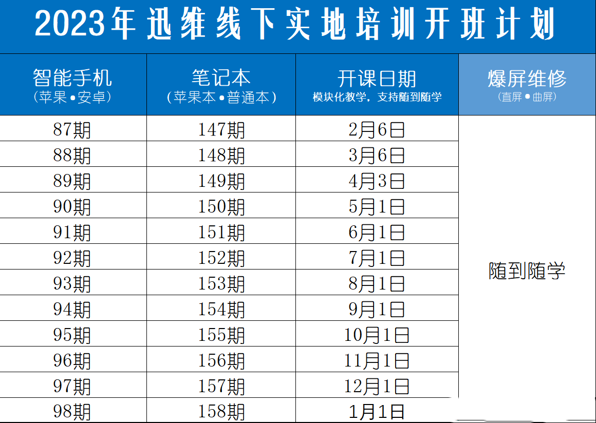 2023年第四期预定开始啦！