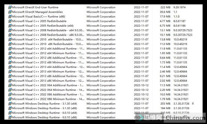【精简优化】Win10 22H2 /Win11 21H2/22H2专业工作站版