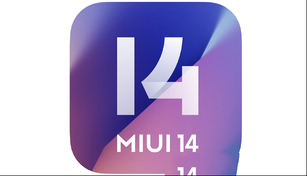 小米公布第二批MIUI 14 升级计划：包括小米11全系等25款机型