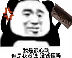 曝iPhone 15顶配高达2w，苹果未来会继续上调 iPhone 售价吗？