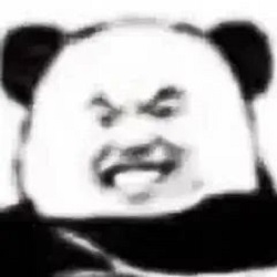 惊呆了！华为 Mate X2手机屏幕碎了，官方换屏价格离谱！