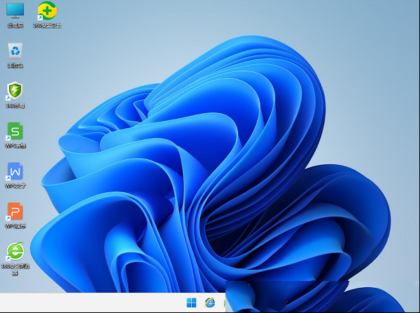 WIN 11 专业版22H2