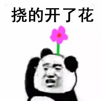 旧电脑、旧手机回收或丢弃前的故障维修，重要步骤不要忘