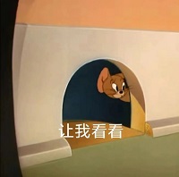 笔记本电脑运行不流畅如何维修？Windows实用软件，让电脑不再卡顿！