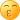 WIN10_X64企业版LTSC 360装机版