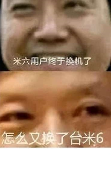 小米钉子户又整新活，分分钟干翻小米13！魔改米4、米6