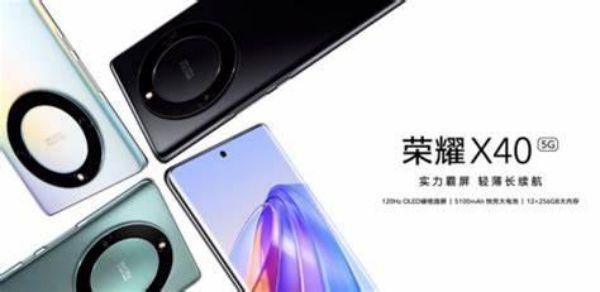 手机市场开始内卷，荣耀 对决 OPPO，千元机性价比谁更强？