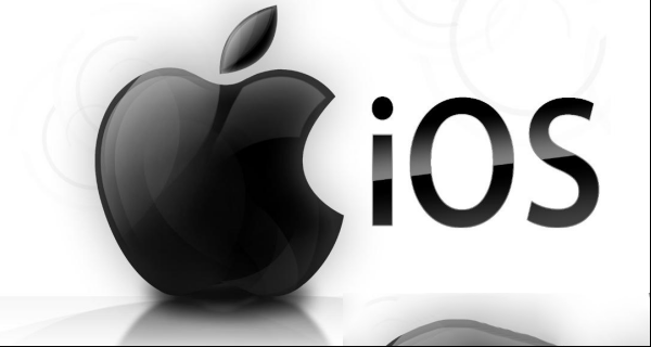 苹果iOS 16.3.1验证通道被关闭，用户将无法进行降级