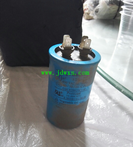 格力1.5p空调不制冷的维修