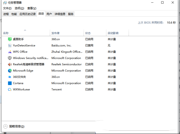 电脑卡顿如何维修？电脑卡顿跟哪些硬件有关？自己可以动手更换吗？