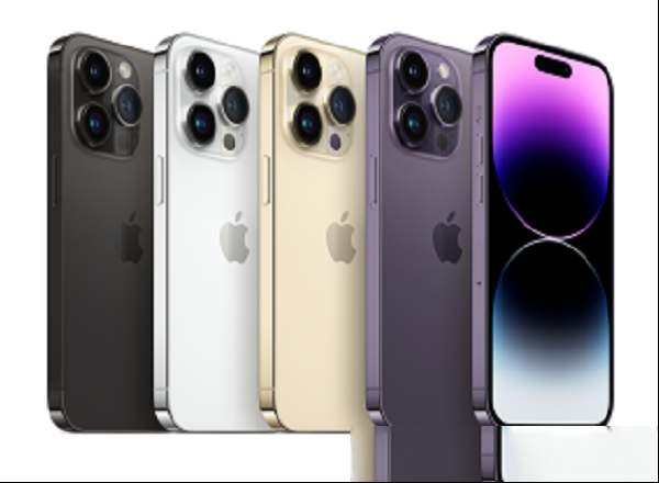 折痕可自愈！iPhone可折叠手机专利曝光！