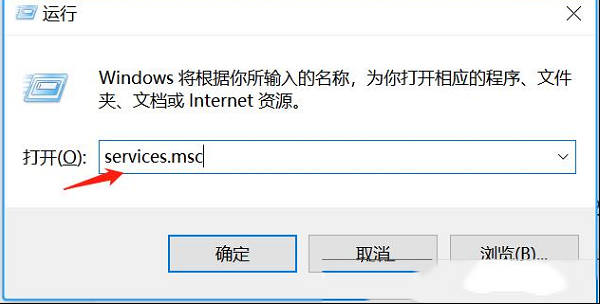 Win11怎么关闭自动更新？一招教你永久关闭