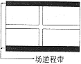 彩电I2C总线检修实践