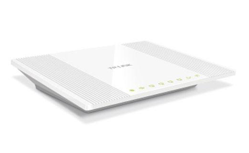 TP-Link TL-WR746N 无线路由器WiFi密码（名称）指南
