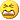 电视机没有声音的原因有哪些？