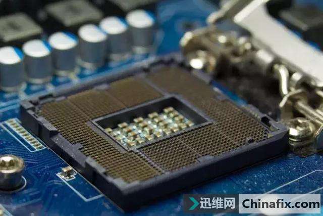 英特尔CPU管理引擎再曝安全漏洞：仅用USB就能攻破你的电脑